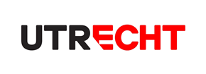 UTRECHT-logo