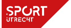 SportUtrecht-nieuw-LOGO-1